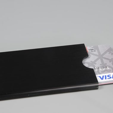 kreditkarten schutzhuelle